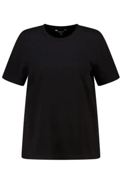 T shirt basique