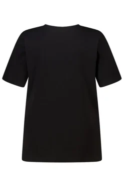 T shirt basique