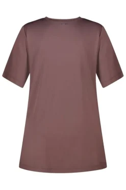 T shirt de sport long