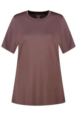 T shirt de sport long