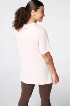 T shirt de sport long