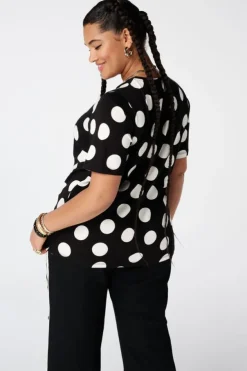 T shirt imprimé