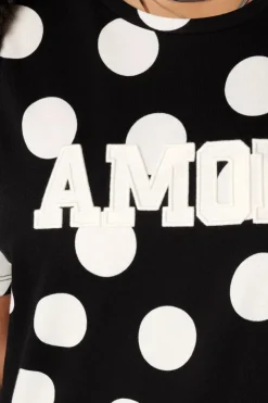 T shirt imprimé