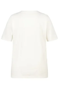 T shirt à imprimé