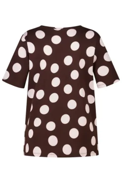 T shirt imprimé